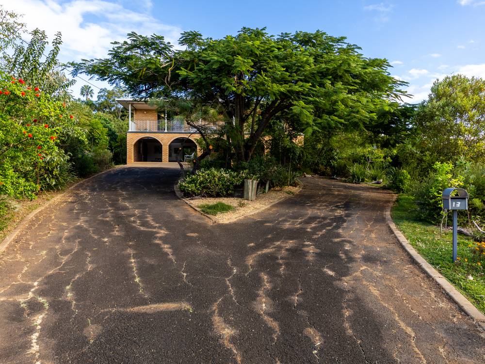 13 Meghan Crescent, QUNABA, QLD 4670