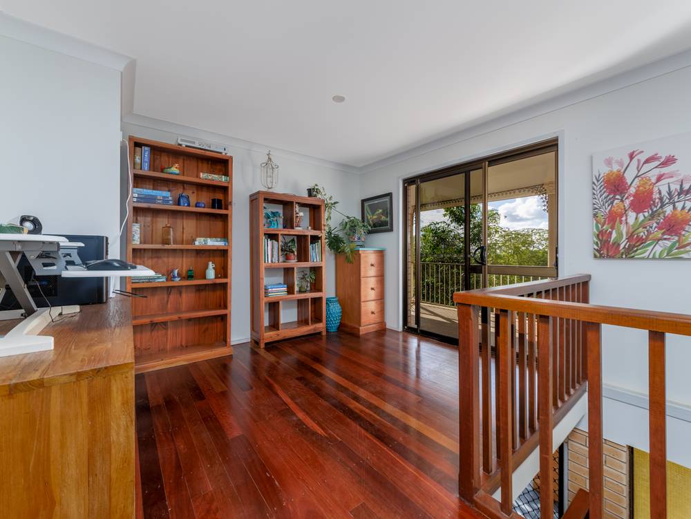 13 Meghan Crescent, QUNABA, QLD 4670