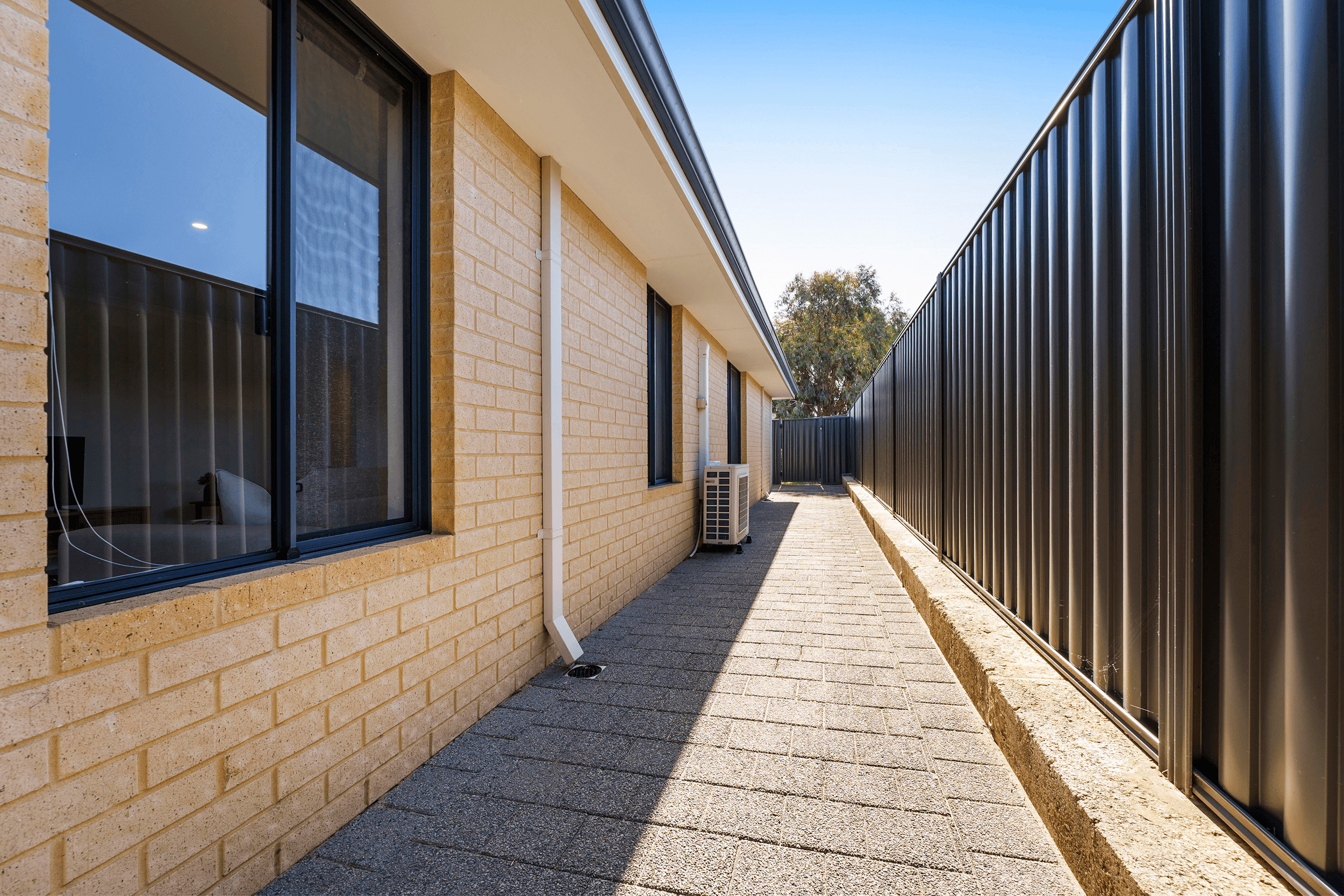 34 Chapel Street, BALDIVIS, WA 6171