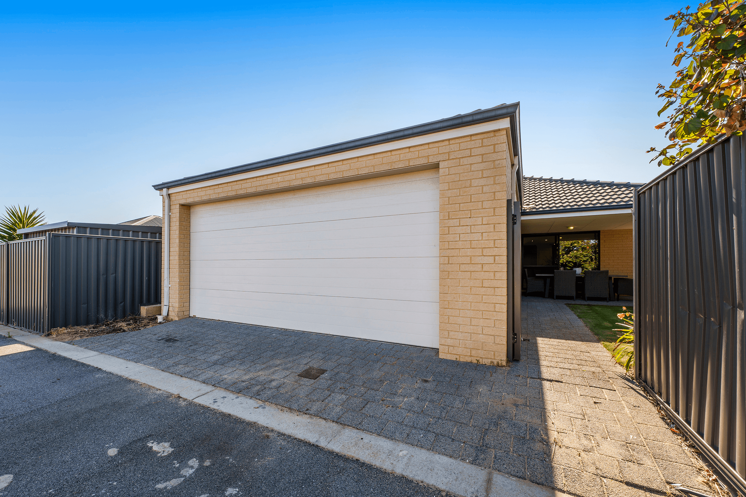 34 Chapel Street, BALDIVIS, WA 6171