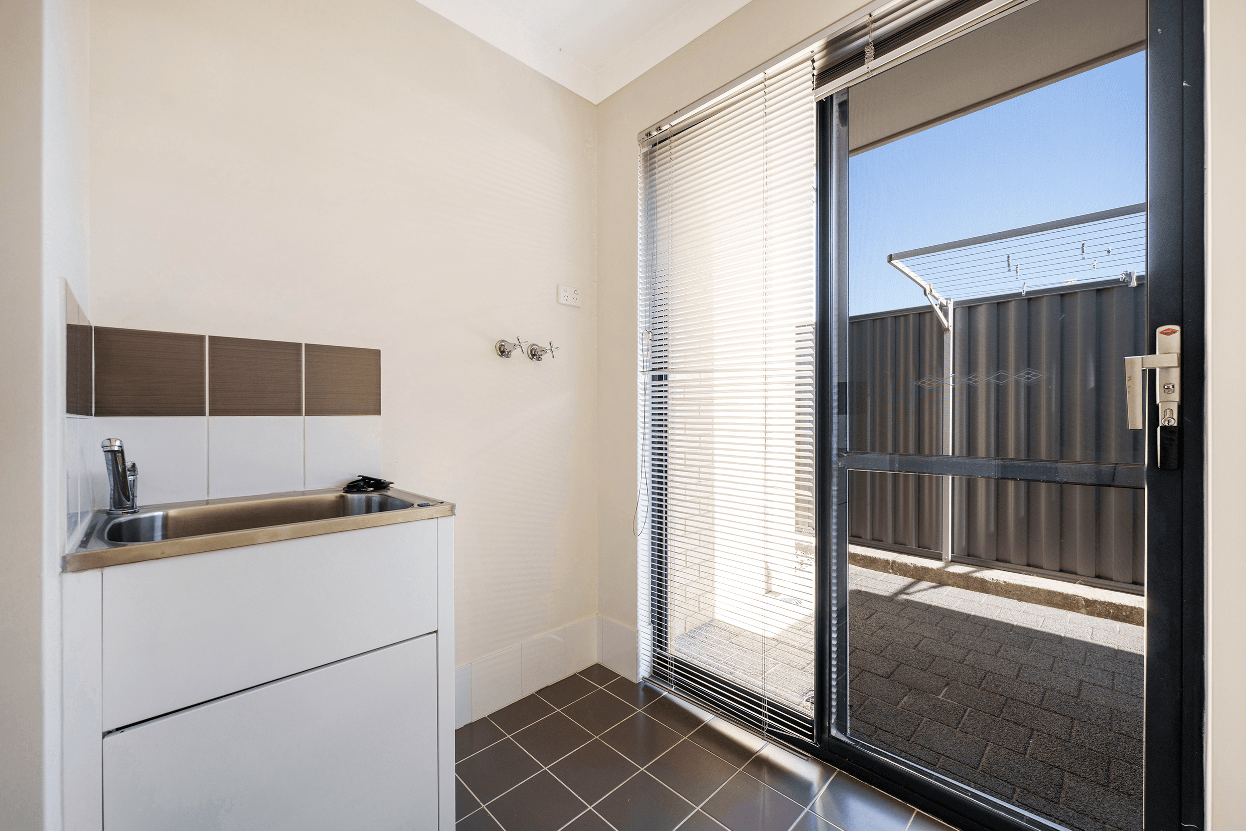 34 Chapel Street, BALDIVIS, WA 6171