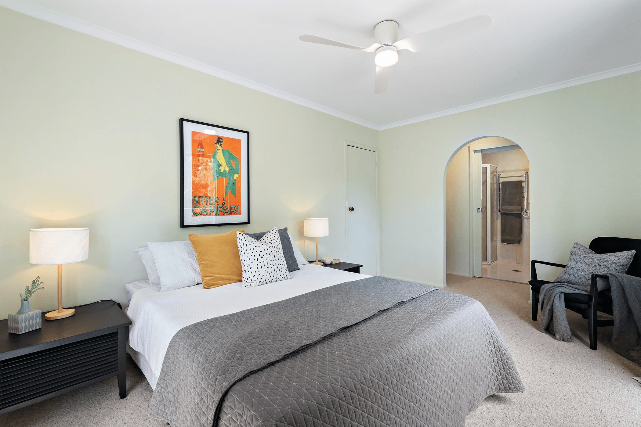 3 The Rampart, HORNSBY, NSW 2077