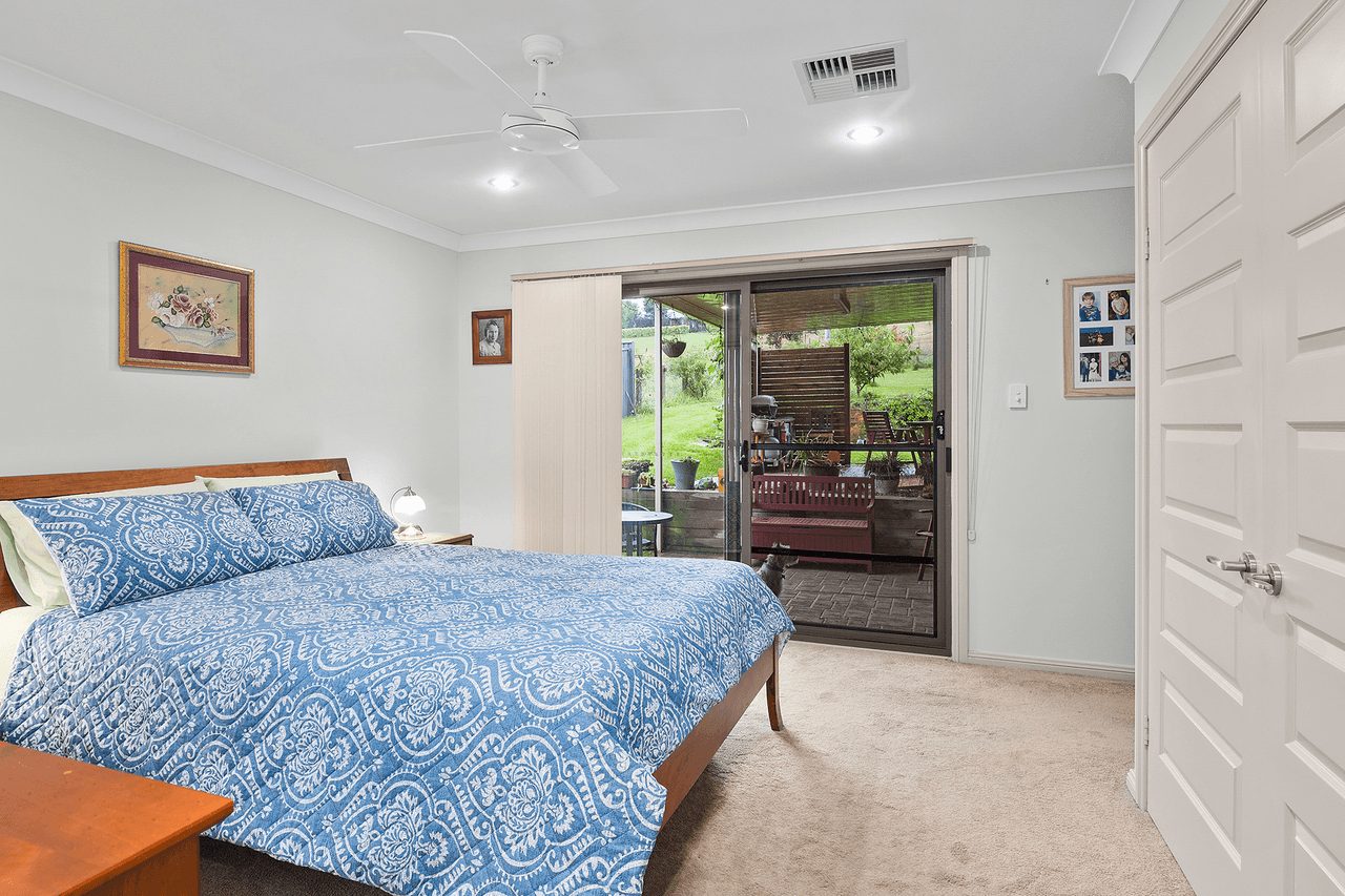 20 Napper Close, Moss Vale, NSW 2577