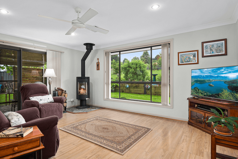 20 Napper Close, Moss Vale, NSW 2577