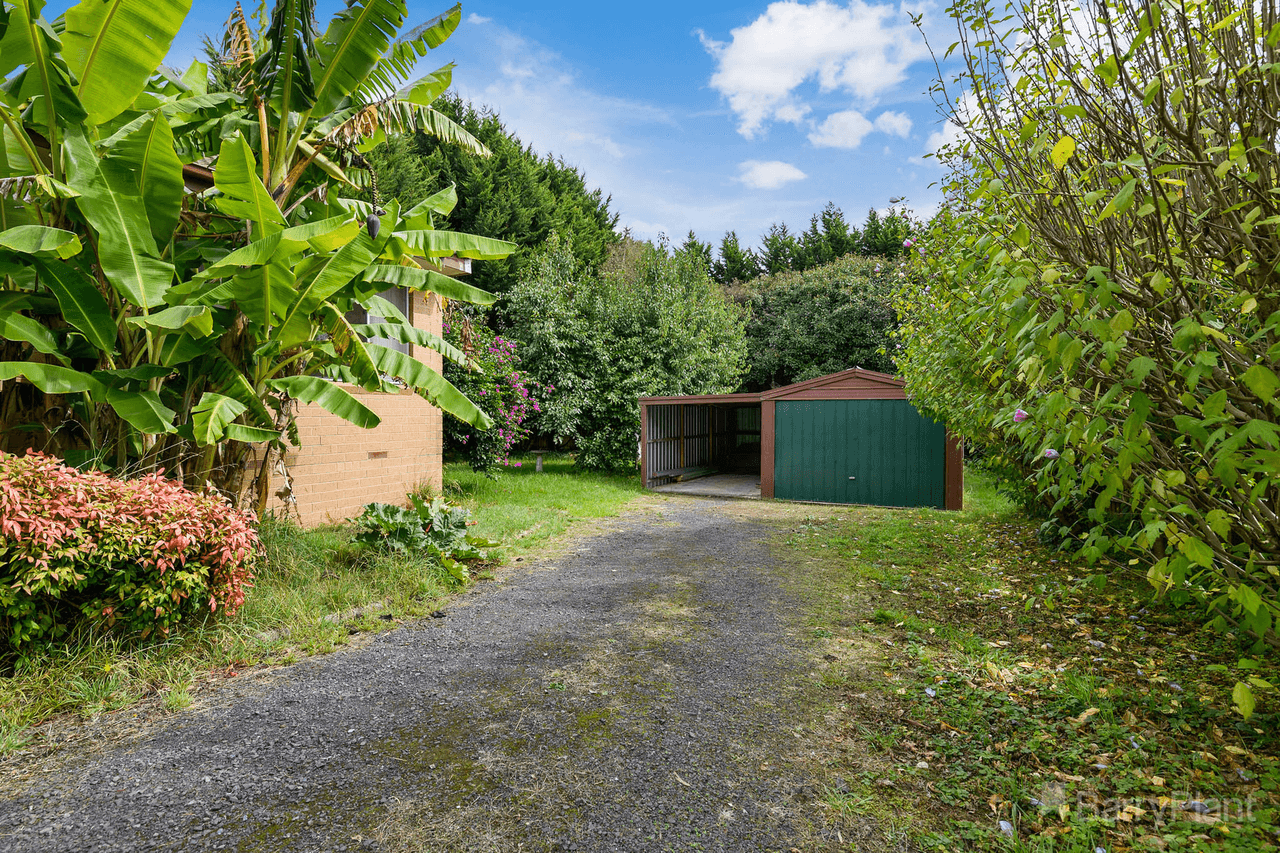 7 Stoney Creek Road, Beaconsfield Upper, VIC 3808