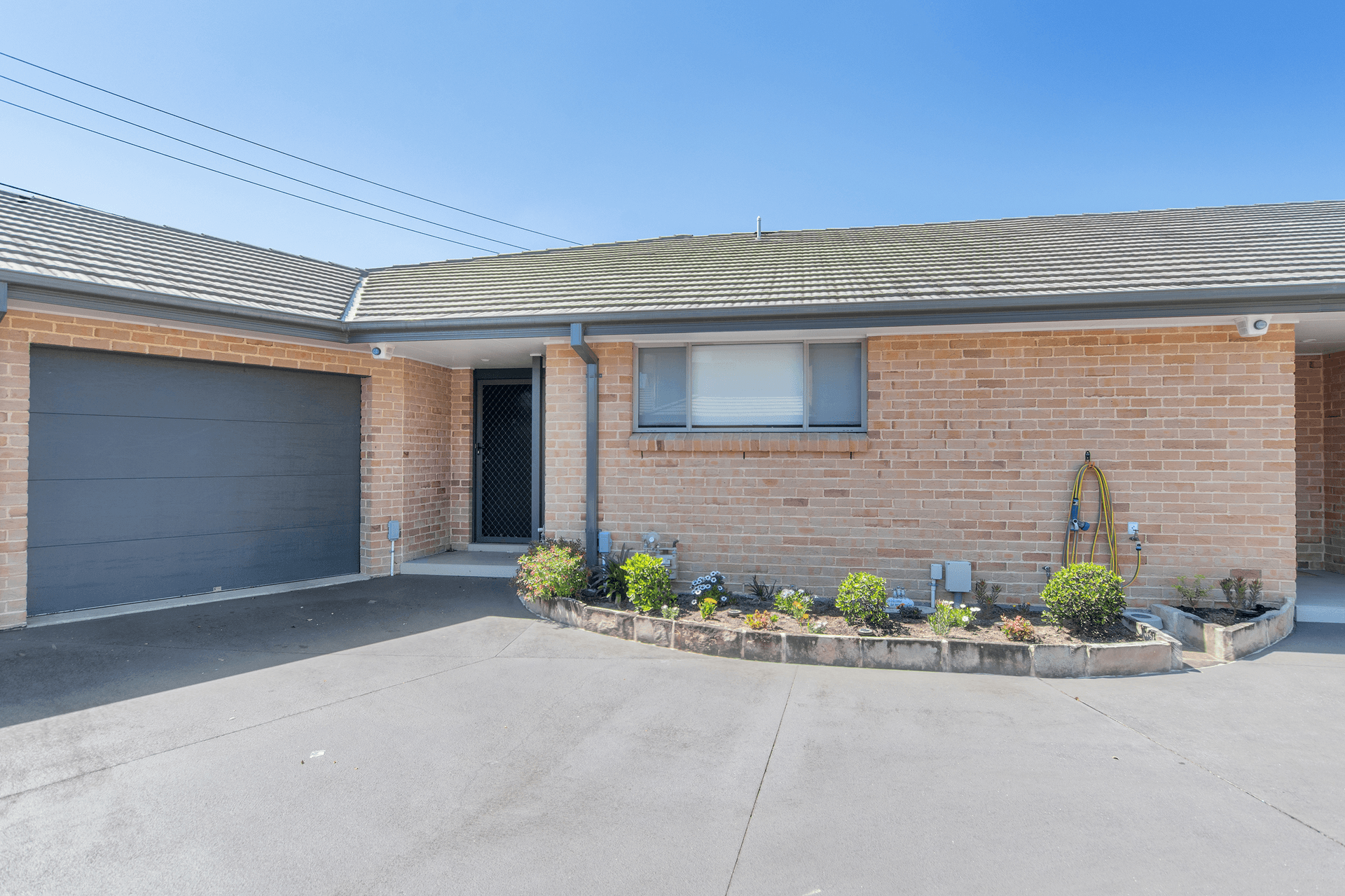 2/20 Bowden Road, Woy Woy, NSW 2256