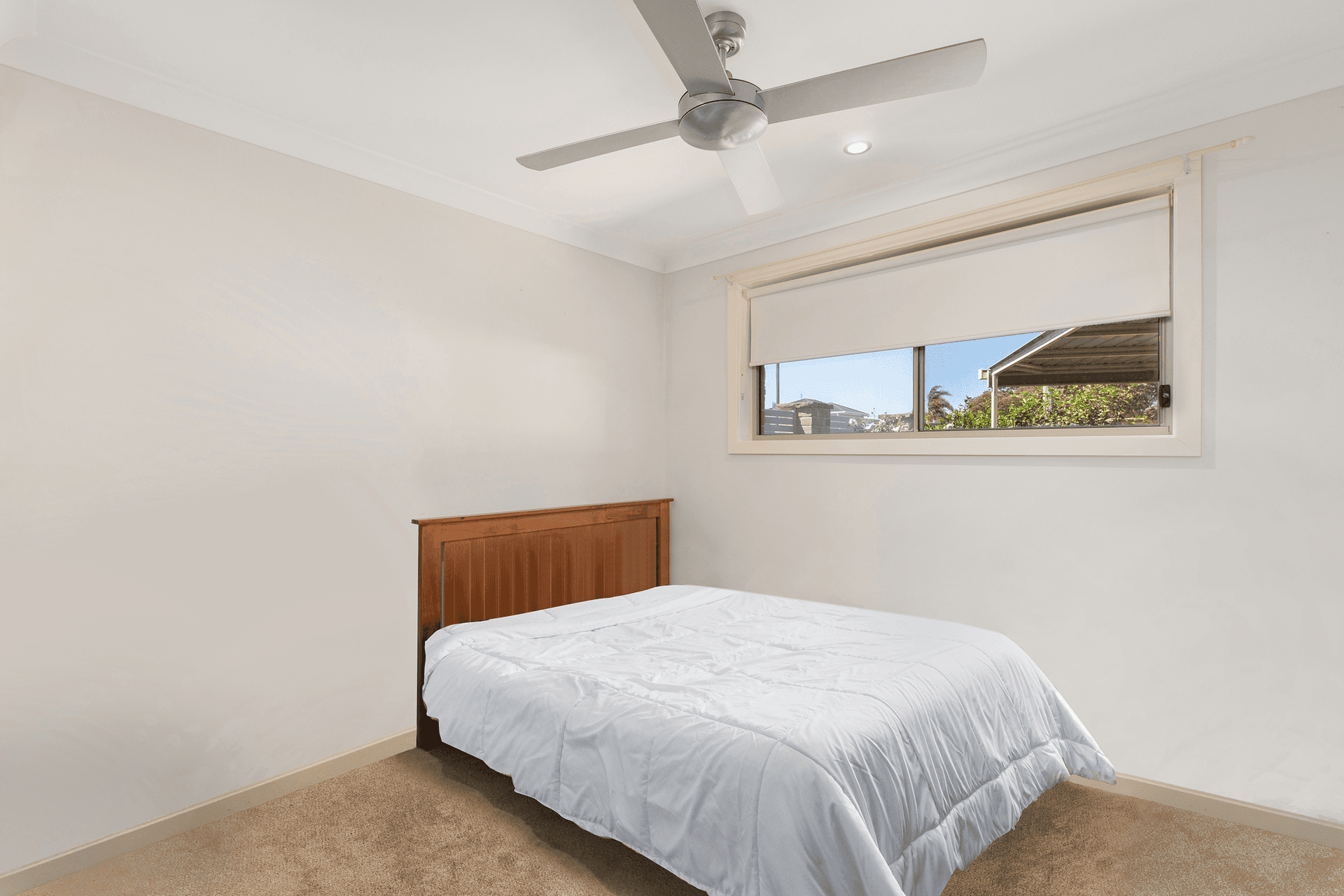 2/20 Bowden Road, Woy Woy, NSW 2256