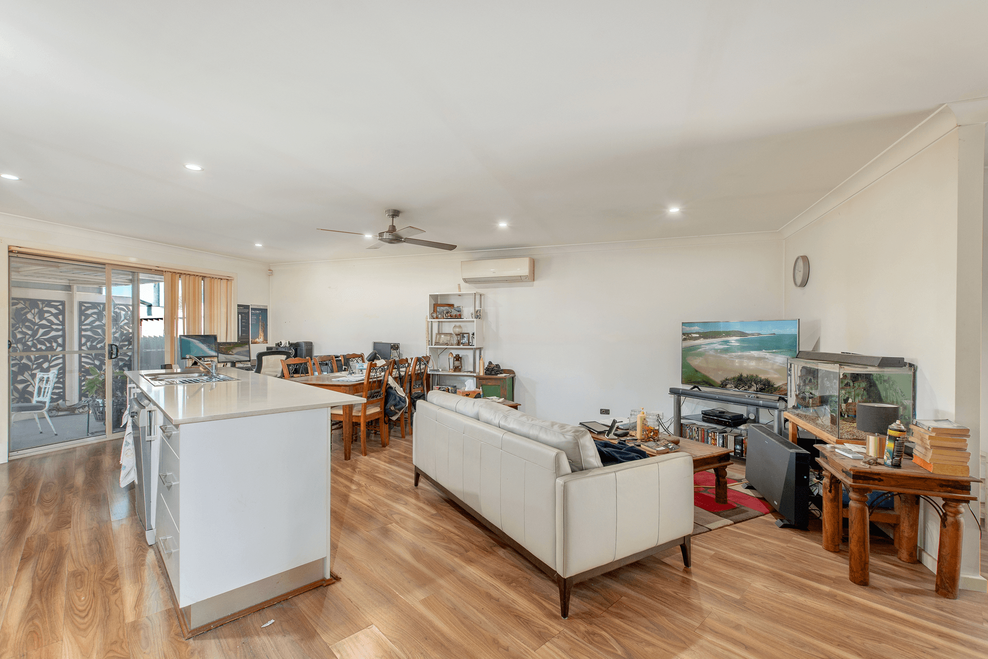 2/20 Bowden Road, Woy Woy, NSW 2256