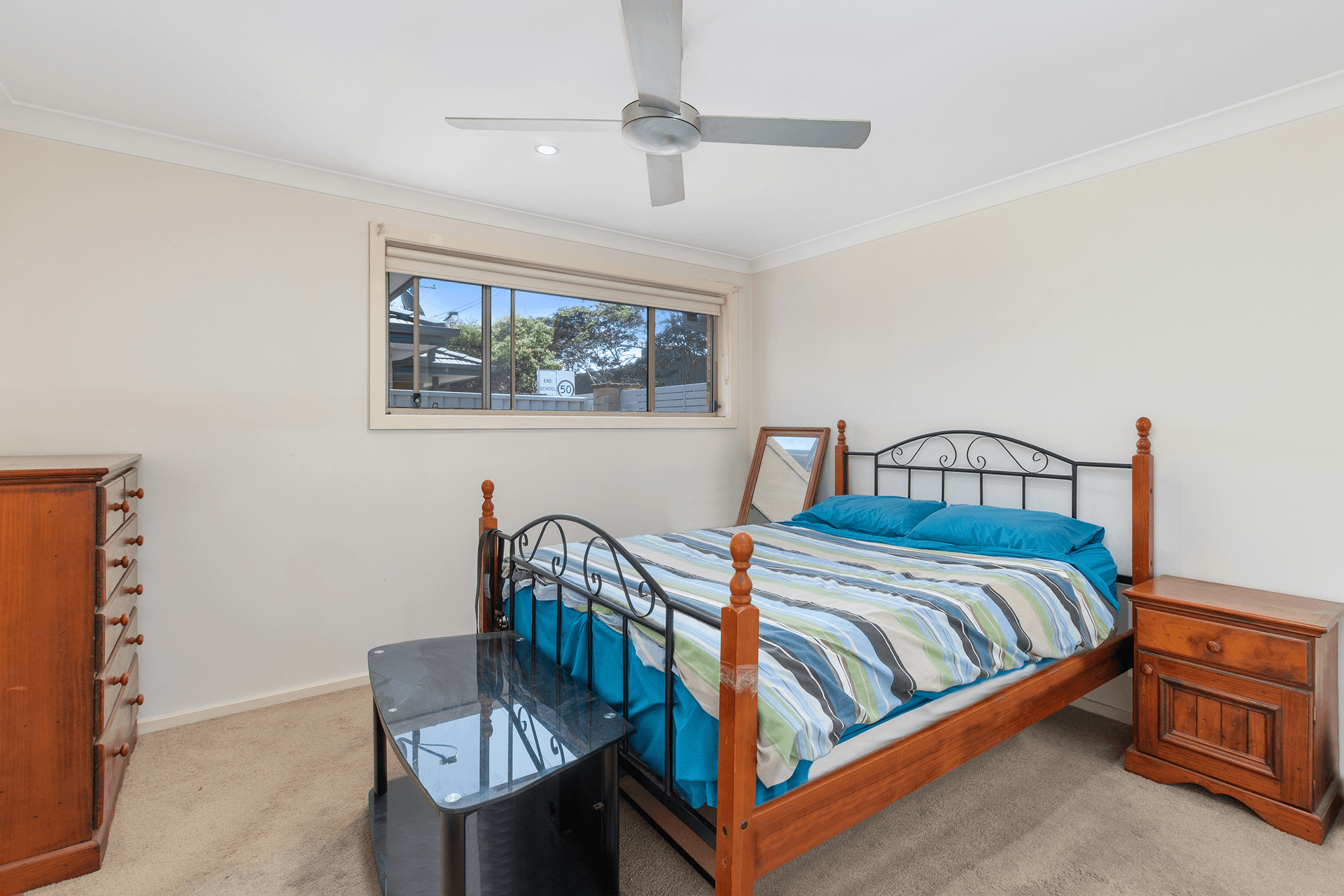 2/20 Bowden Road, Woy Woy, NSW 2256