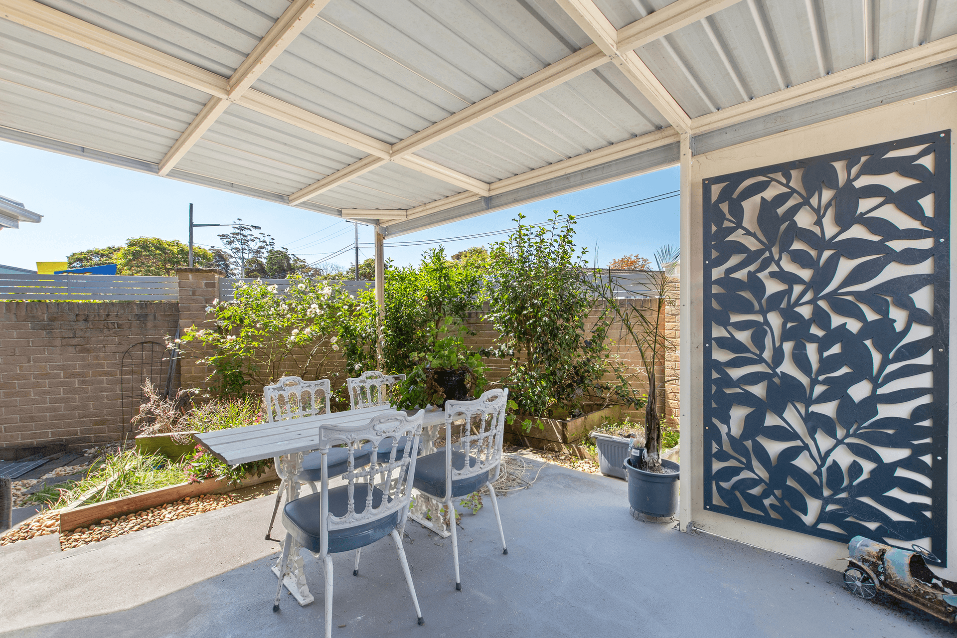 2/20 Bowden Road, Woy Woy, NSW 2256