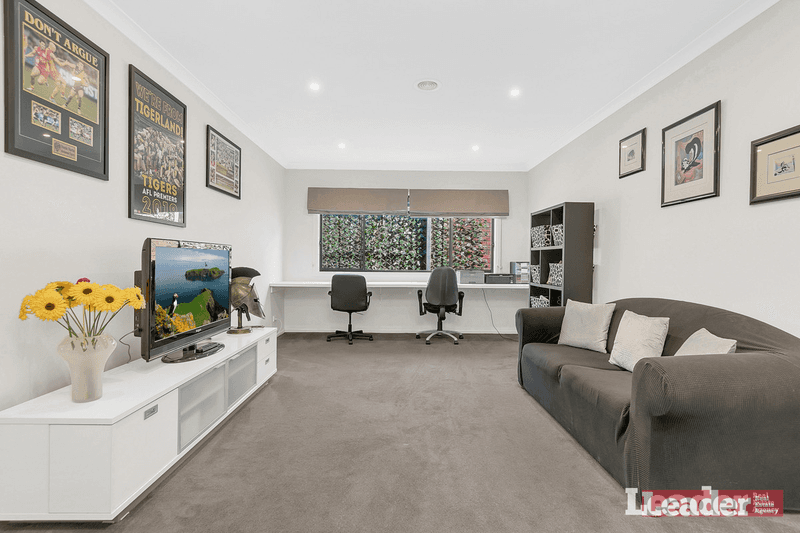 7 Annac Avenue, Mernda, VIC 3754