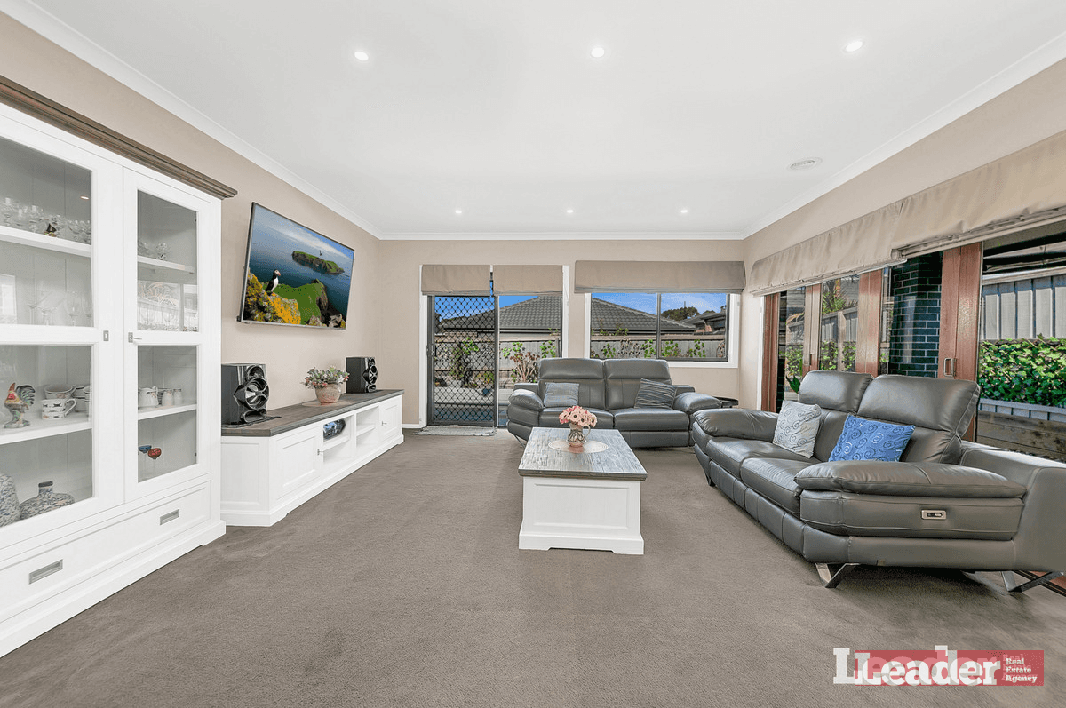 7 Annac Avenue, Mernda, VIC 3754