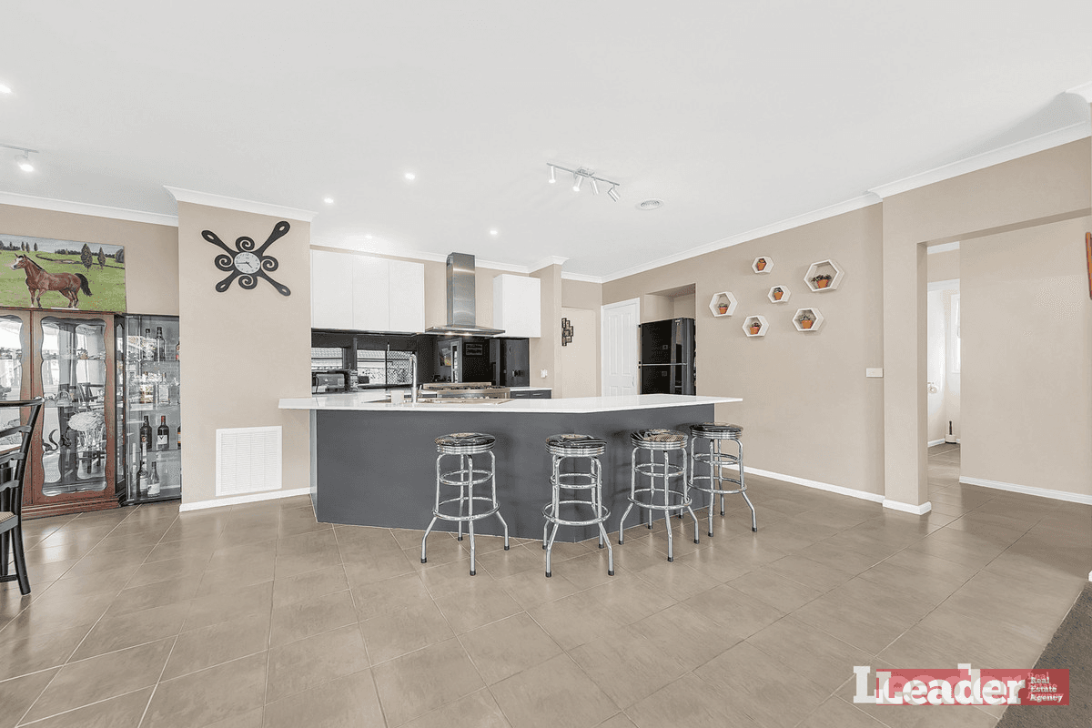 7 Annac Avenue, Mernda, VIC 3754