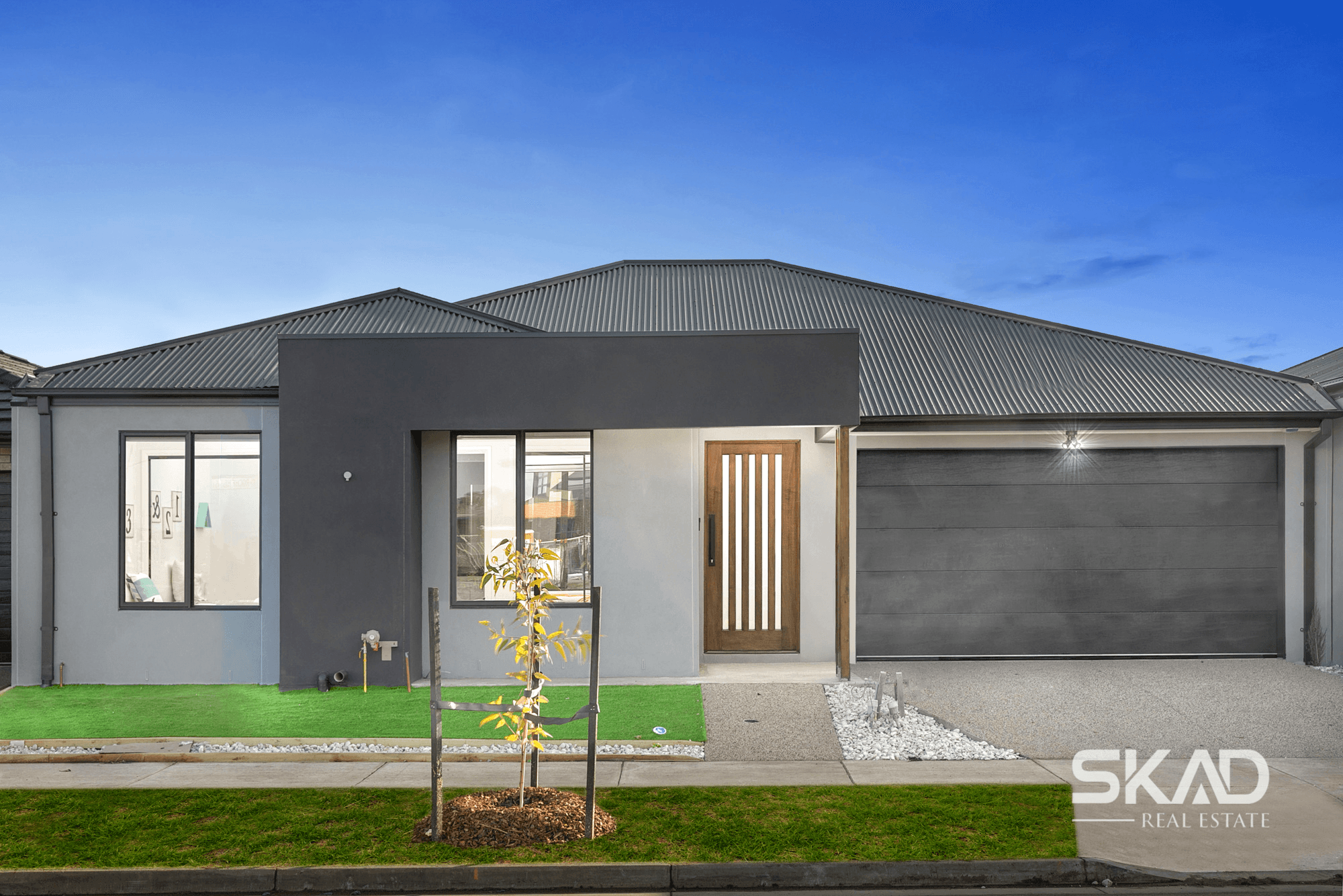 19 Swanmore Road, DONNYBROOK, VIC 3064