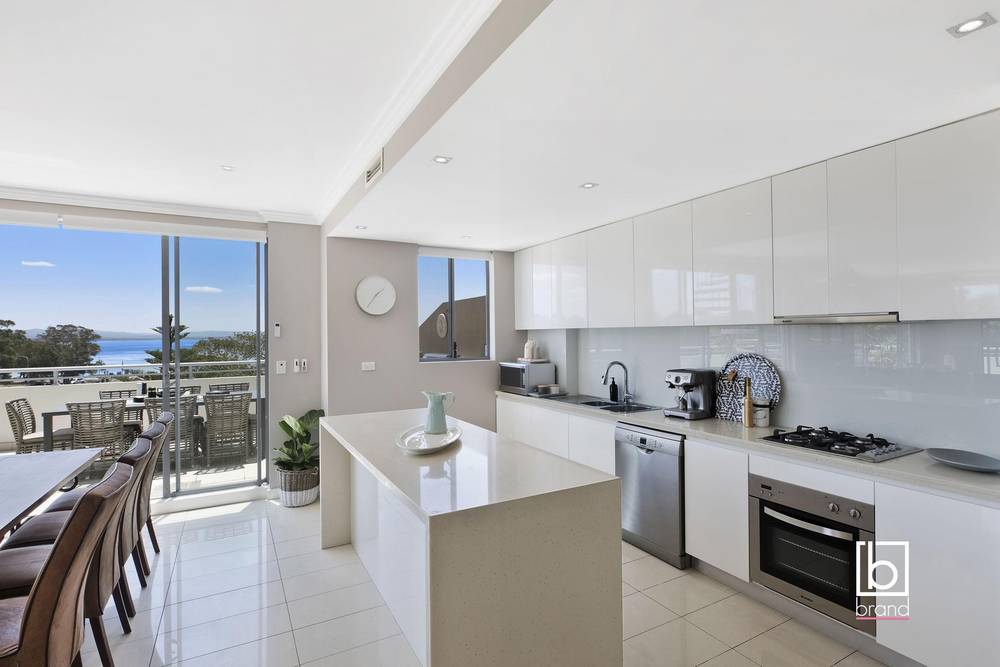 9/1 Tuggerah Parade, THE ENTRANCE, NSW 2261