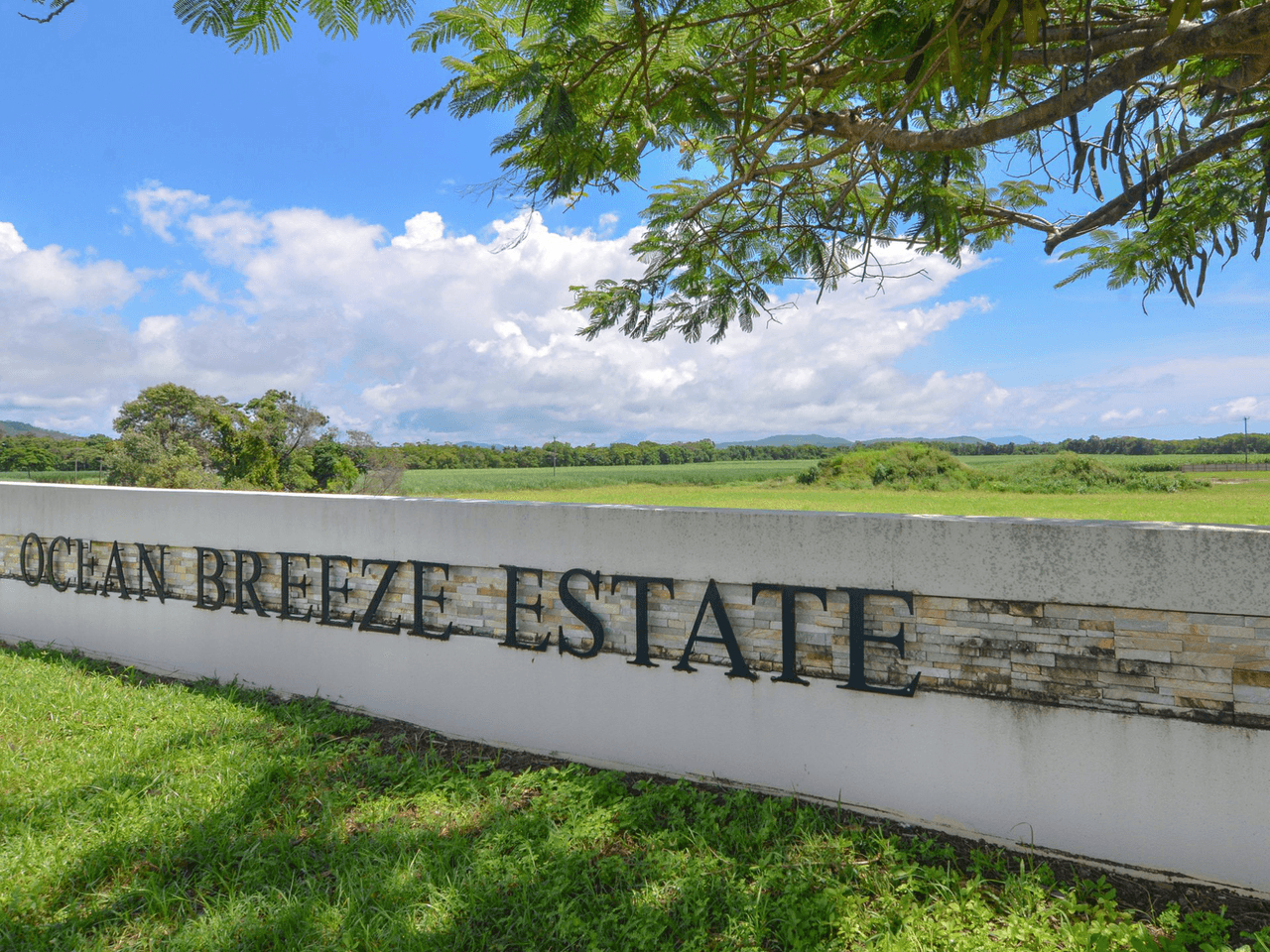 Lot 229 Ocean Breeze Estate, COOYA BEACH, QLD 4873