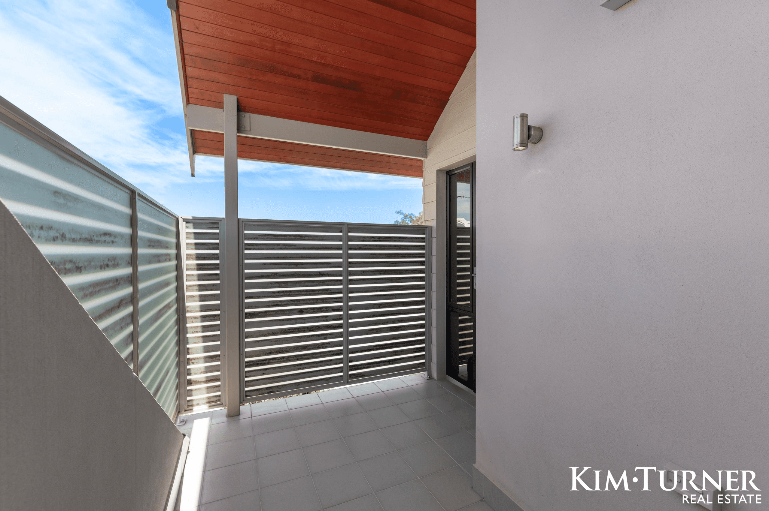 136 East Parade, EAST PERTH, WA 6004