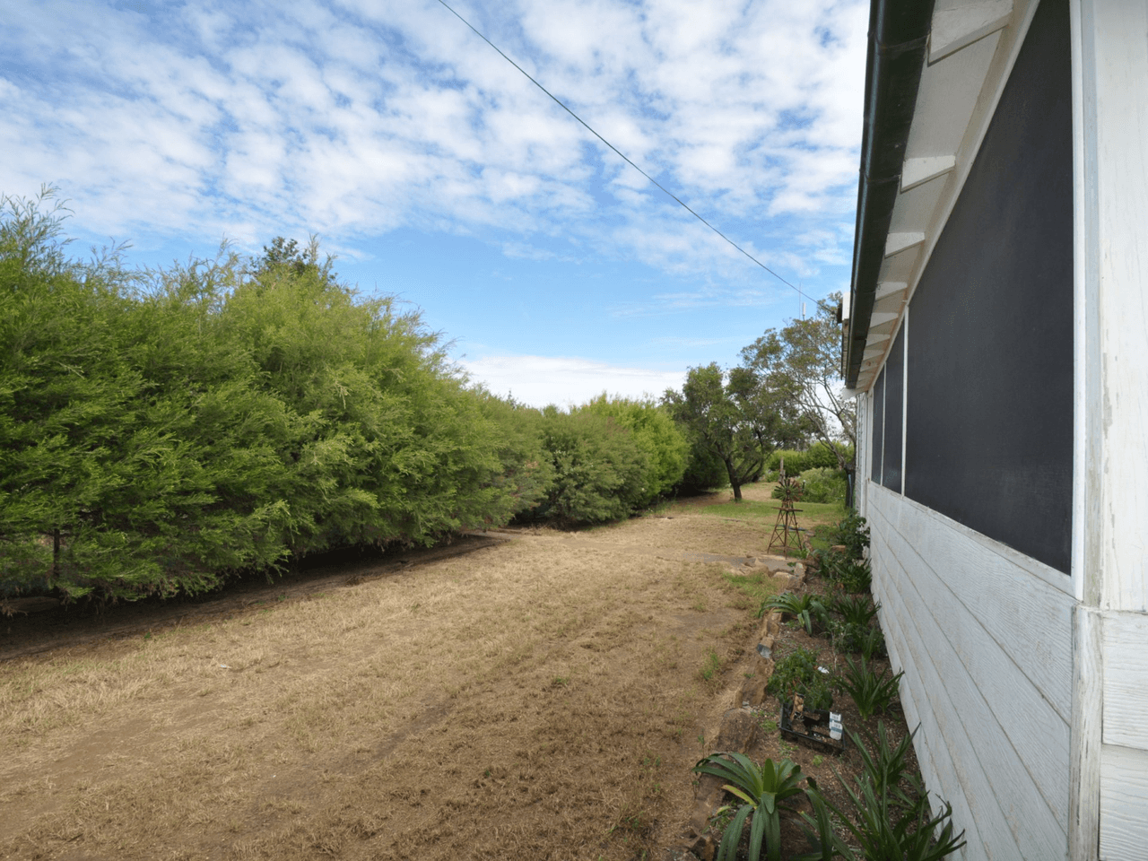 71 Darby Road, SPRING RIDGE, NSW 2343