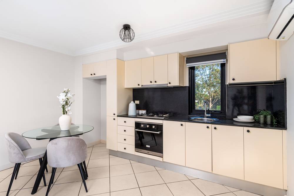 7/125 Euston Road, ALEXANDRIA, NSW 2015
