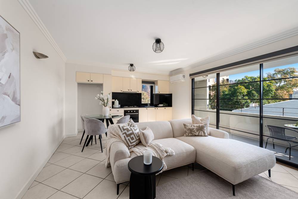 7/125 Euston Road, ALEXANDRIA, NSW 2015