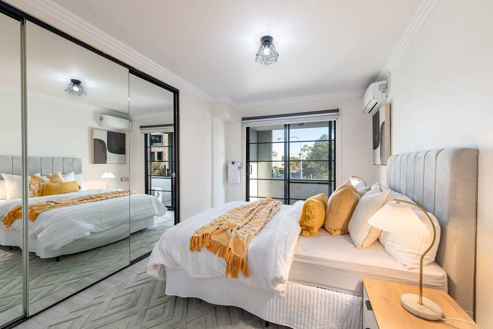 7/125 Euston Road, ALEXANDRIA, NSW 2015