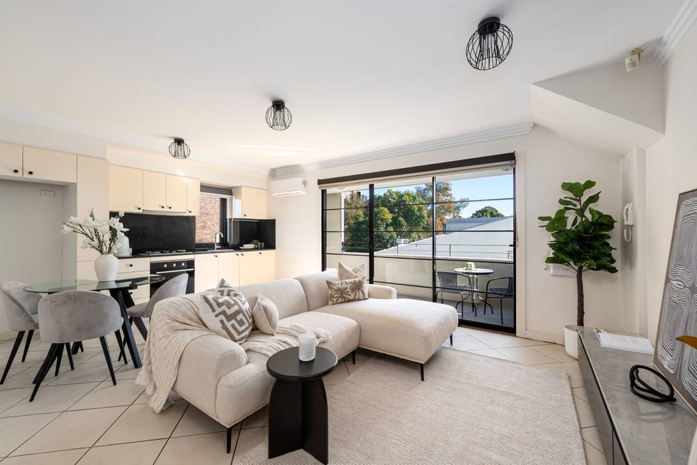 7/125 Euston Road, ALEXANDRIA, NSW 2015