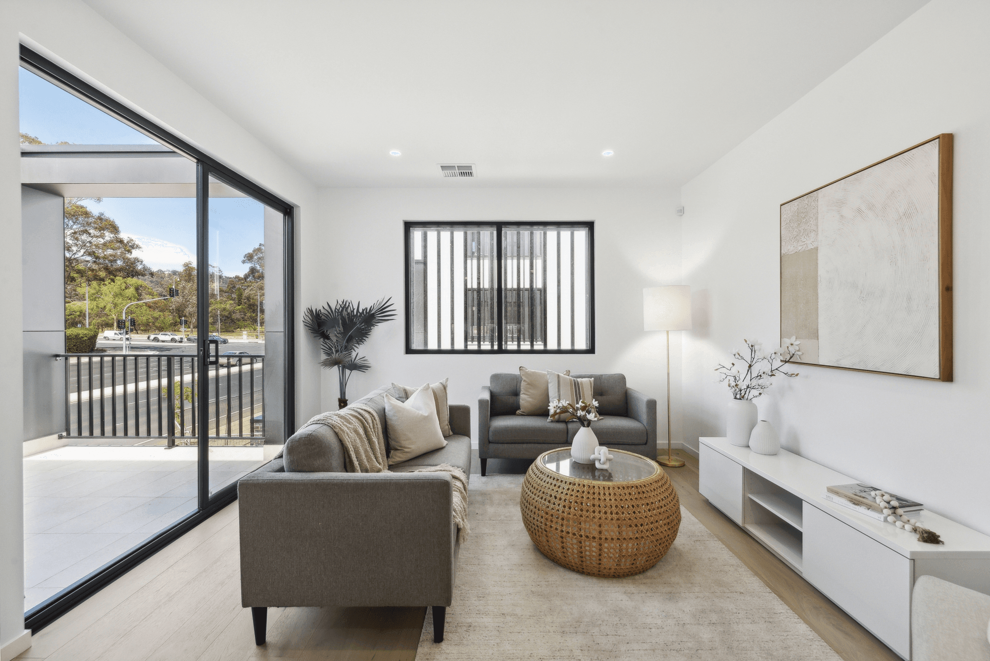 18/501 Fullarton Road, HIGHGATE, SA 5063