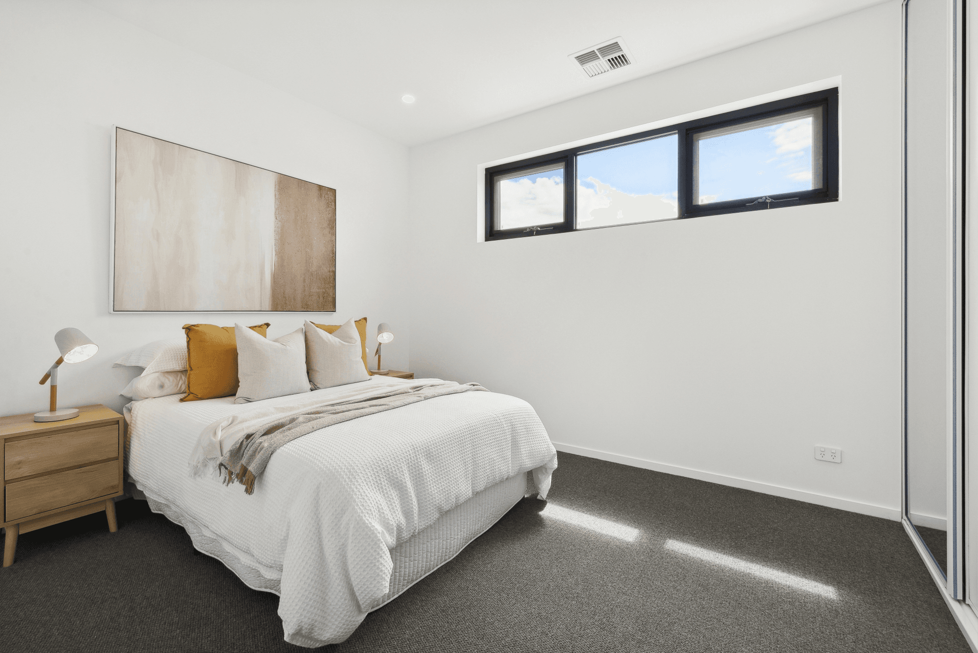 18/501 Fullarton Road, HIGHGATE, SA 5063