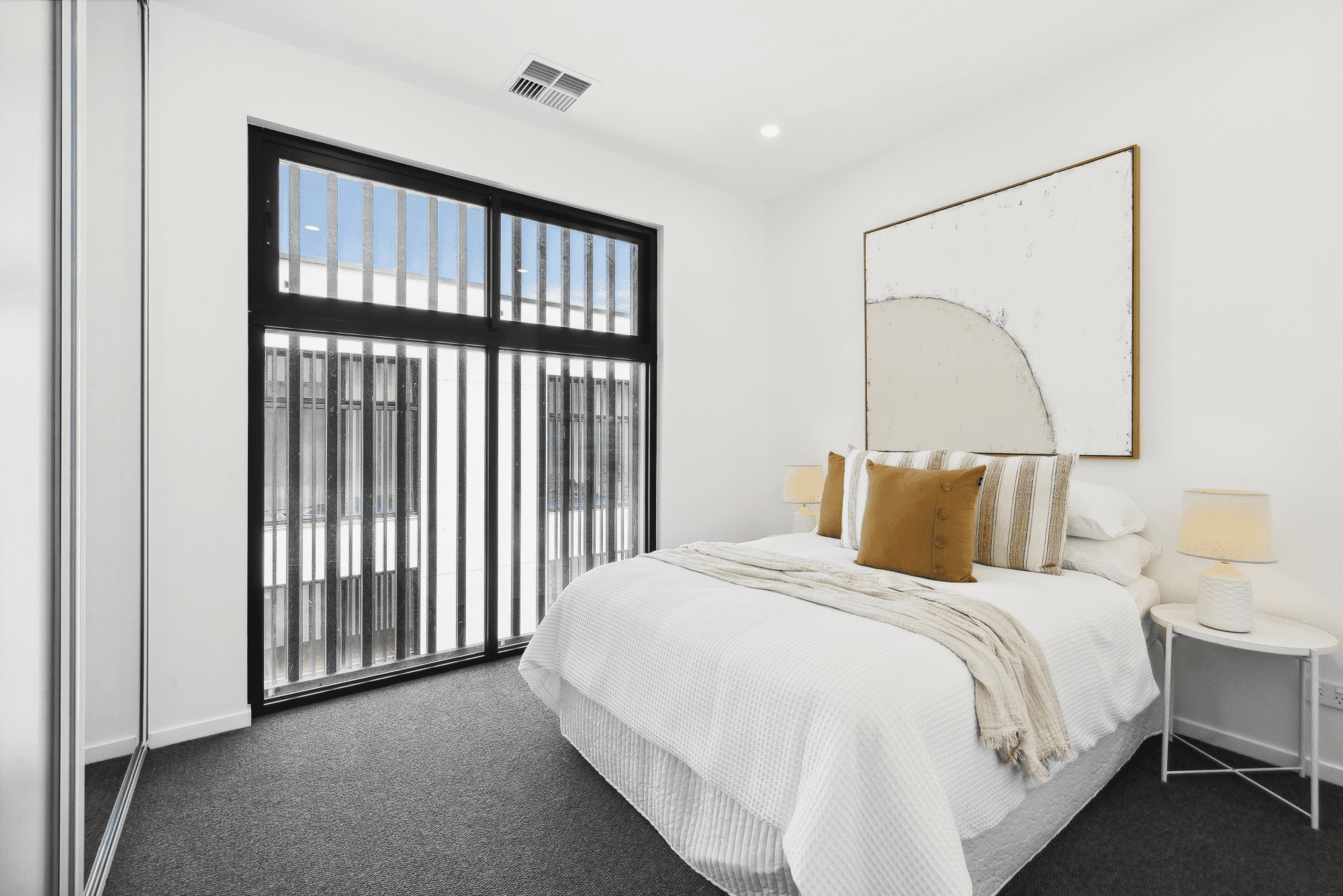 18/501 Fullarton Road, HIGHGATE, SA 5063