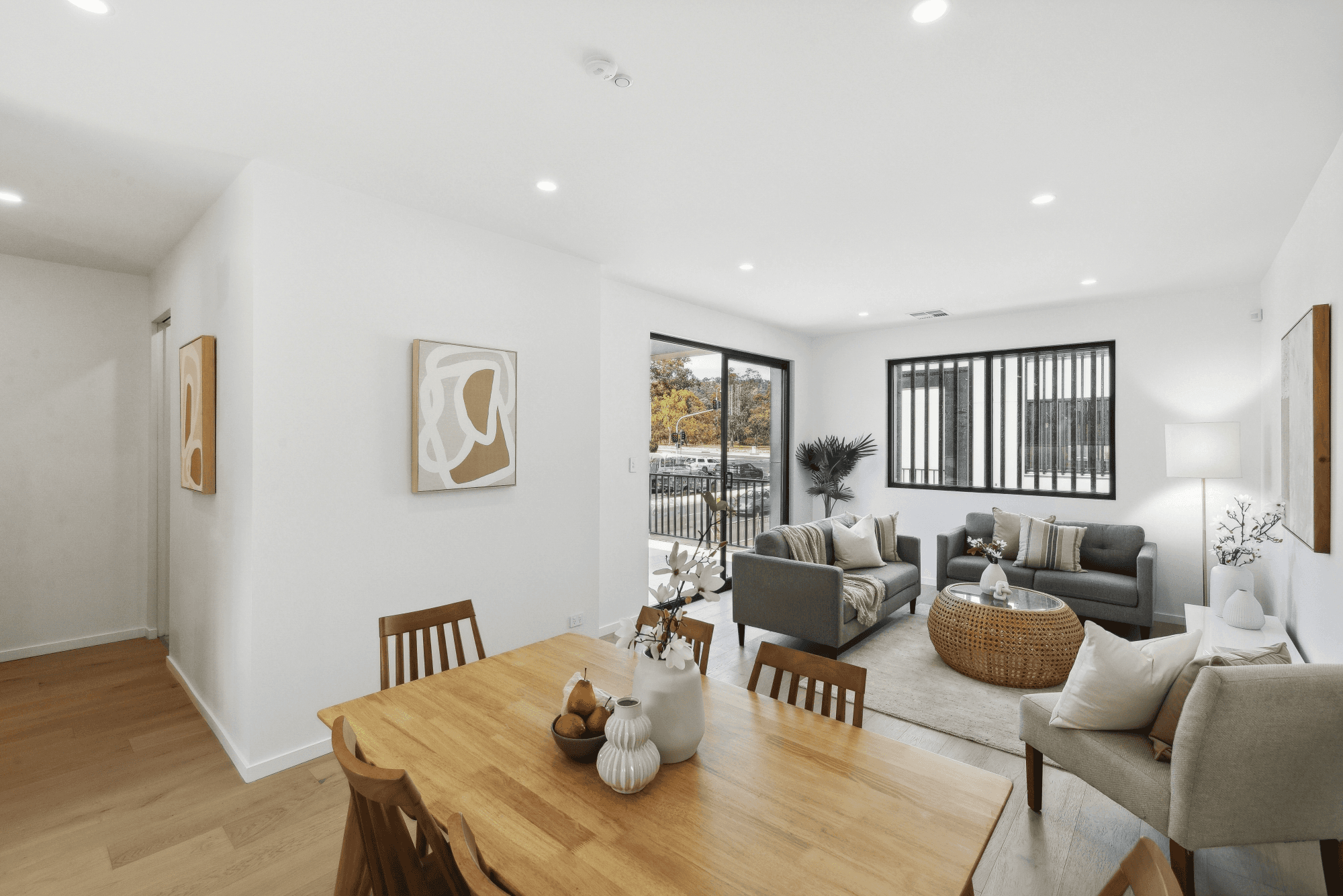 18/501 Fullarton Road, HIGHGATE, SA 5063