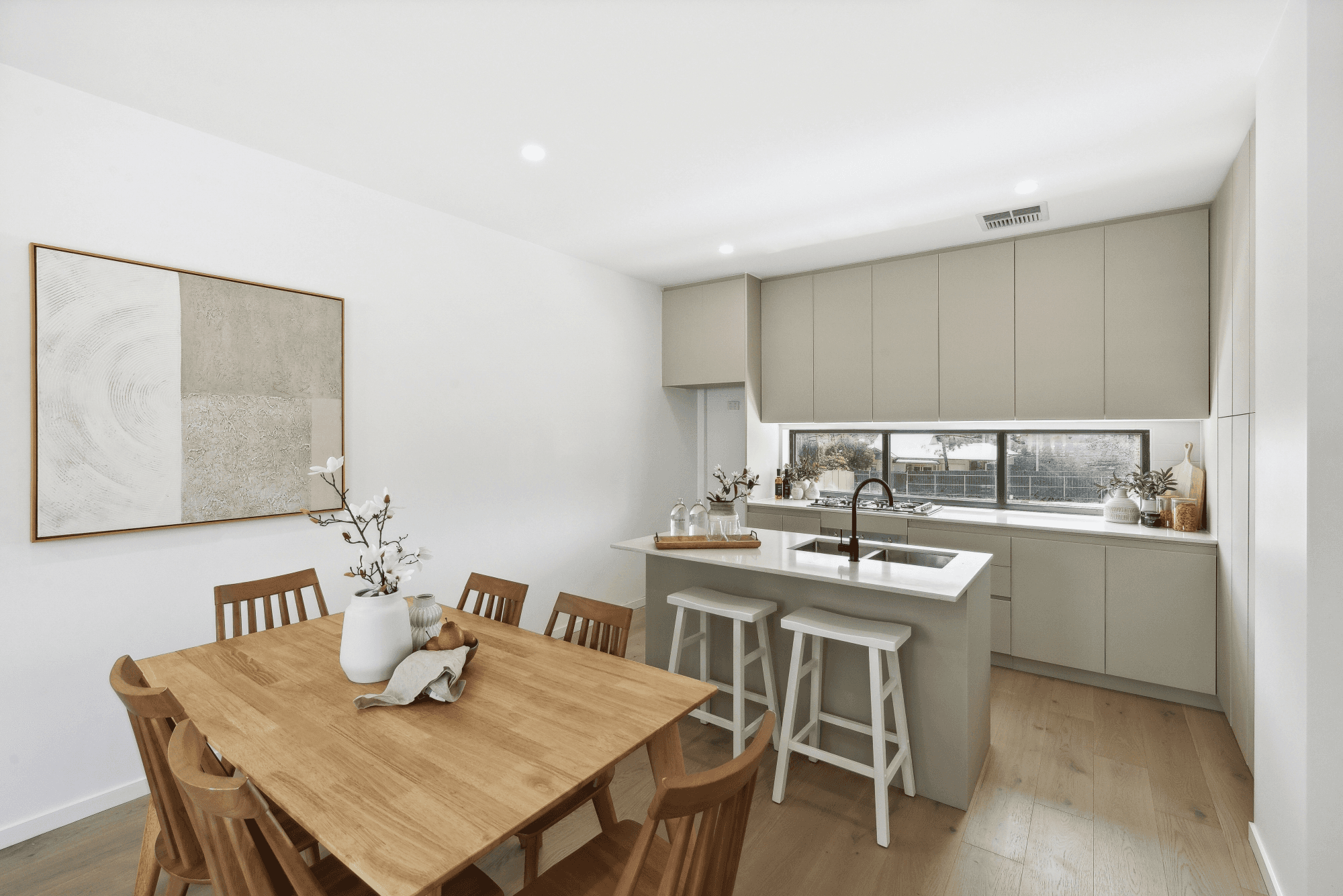 18/501 Fullarton Road, HIGHGATE, SA 5063