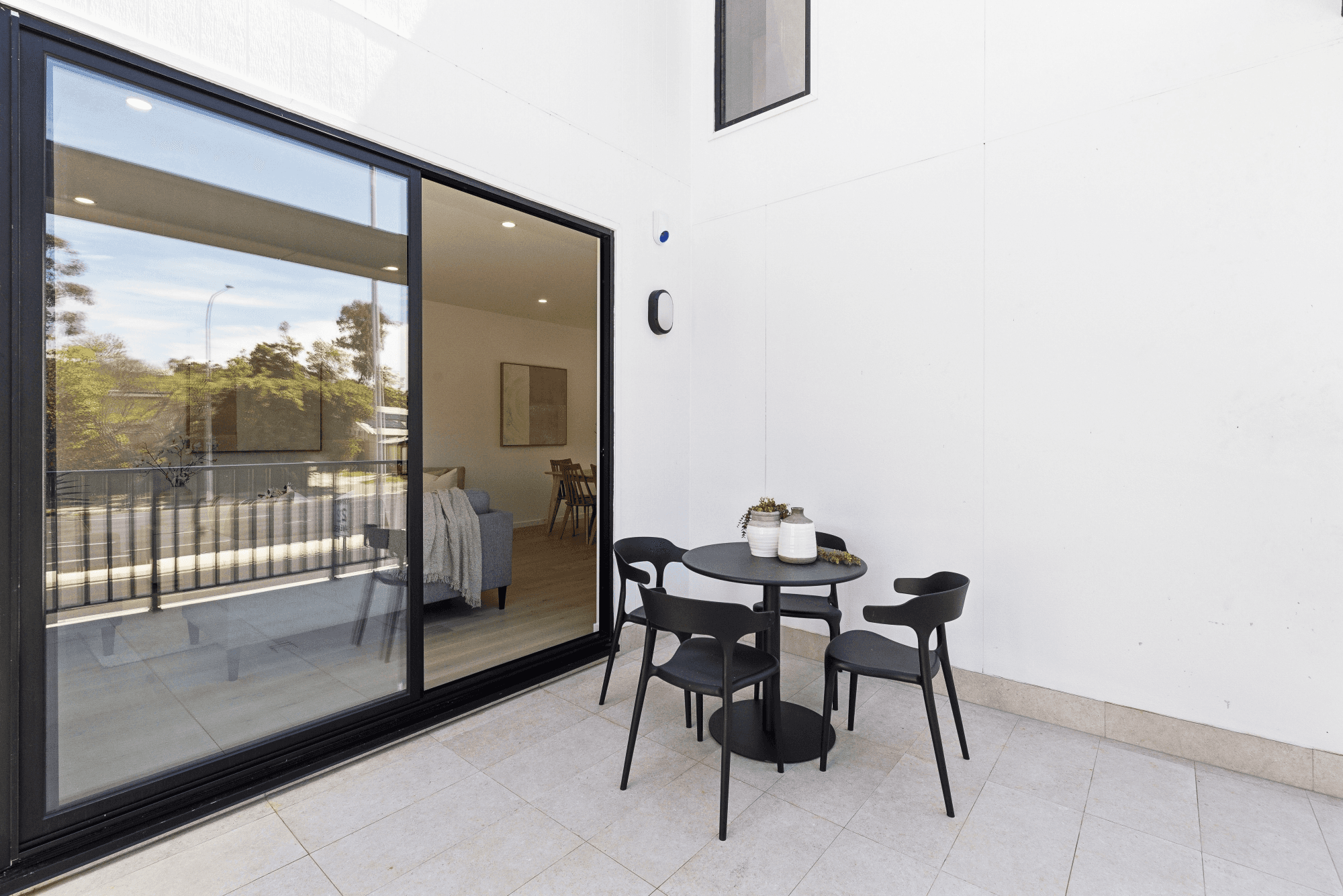 18/501 Fullarton Road, HIGHGATE, SA 5063