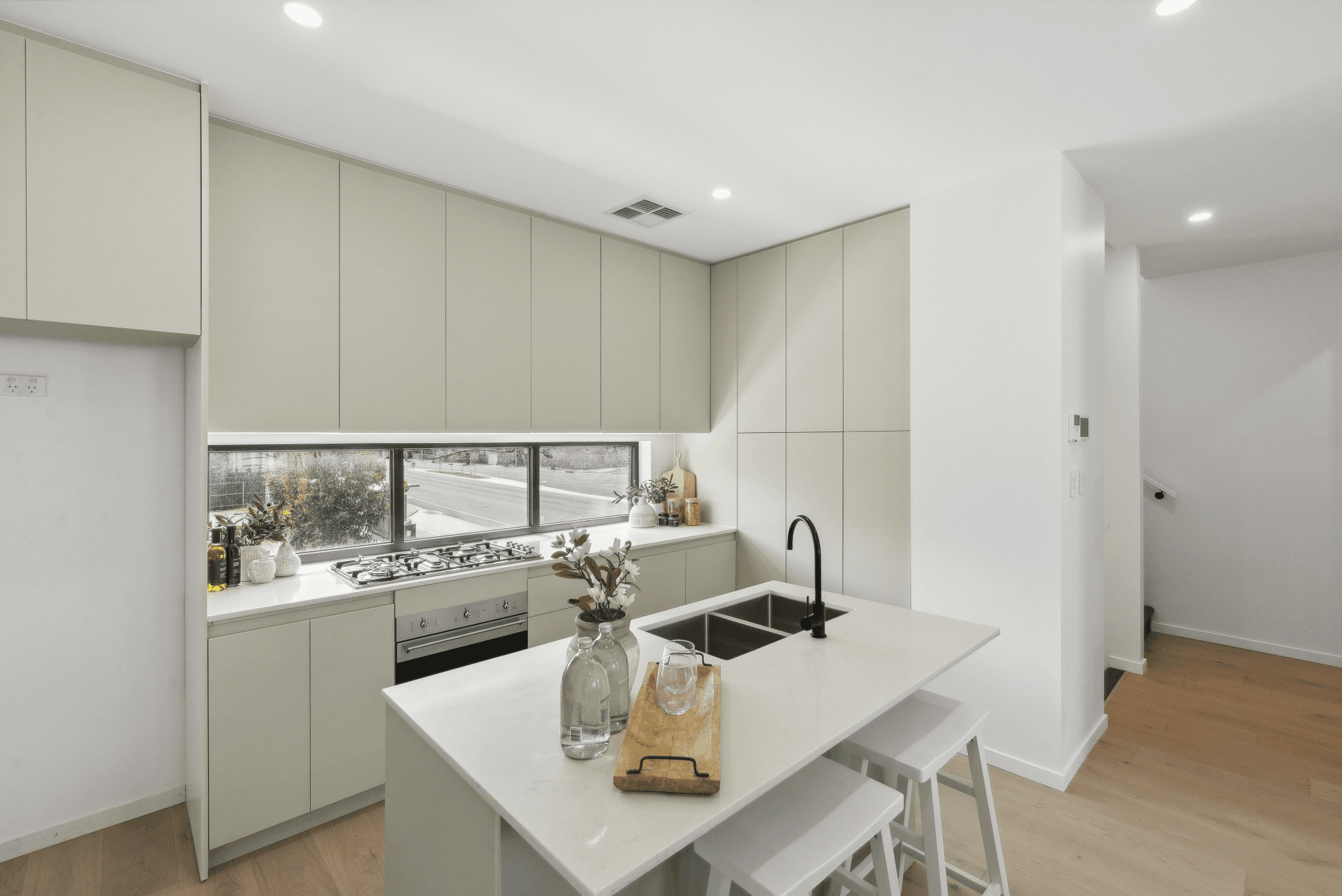 18/501 Fullarton Road, HIGHGATE, SA 5063