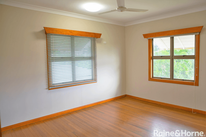 298 Silkwood-Japoon Road, SILKWOOD, QLD 4856