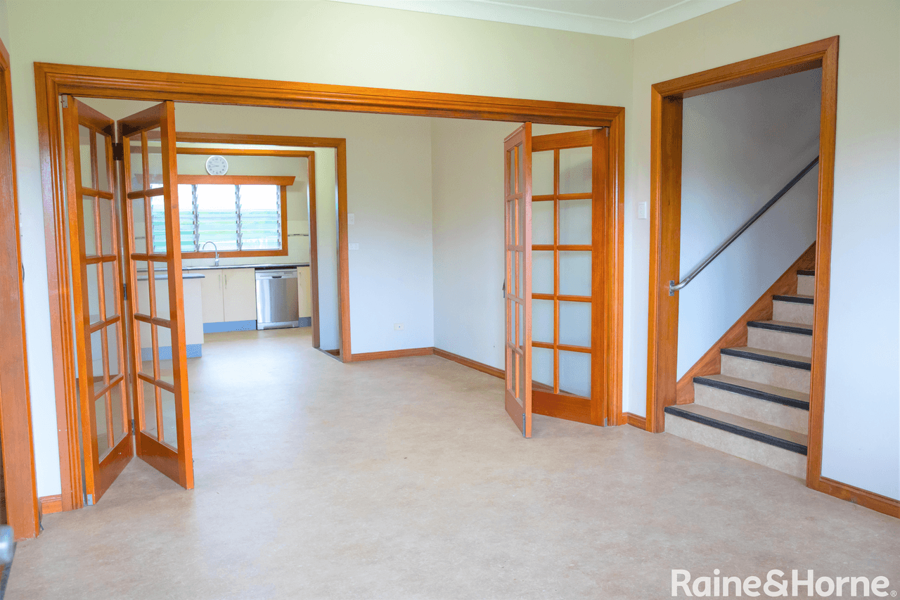 298 Silkwood-Japoon Road, SILKWOOD, QLD 4856