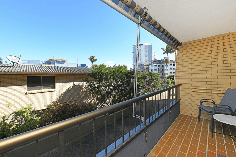 3/43 Lower Gay Terrace, Caloundra, QLD 4551