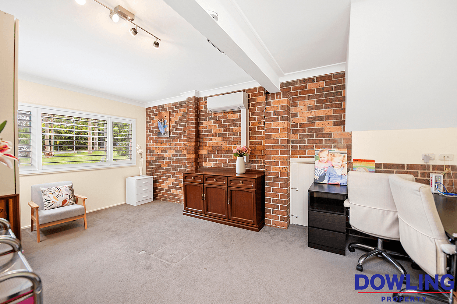 46 Kirrang Drive, MEDOWIE, NSW 2318