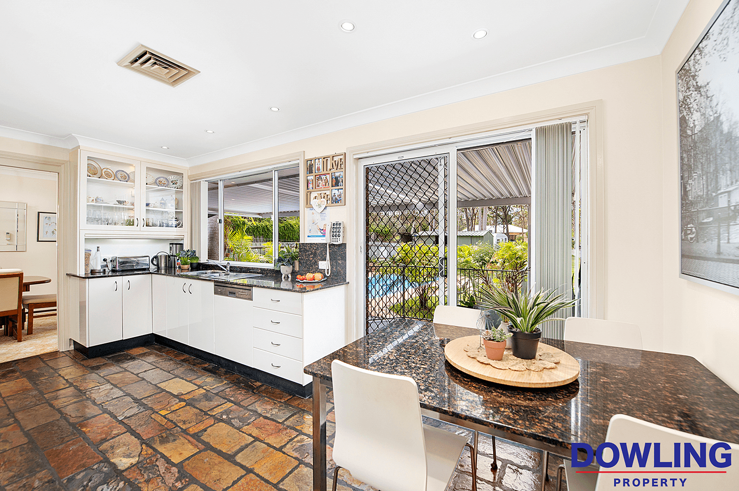 46 Kirrang Drive, MEDOWIE, NSW 2318