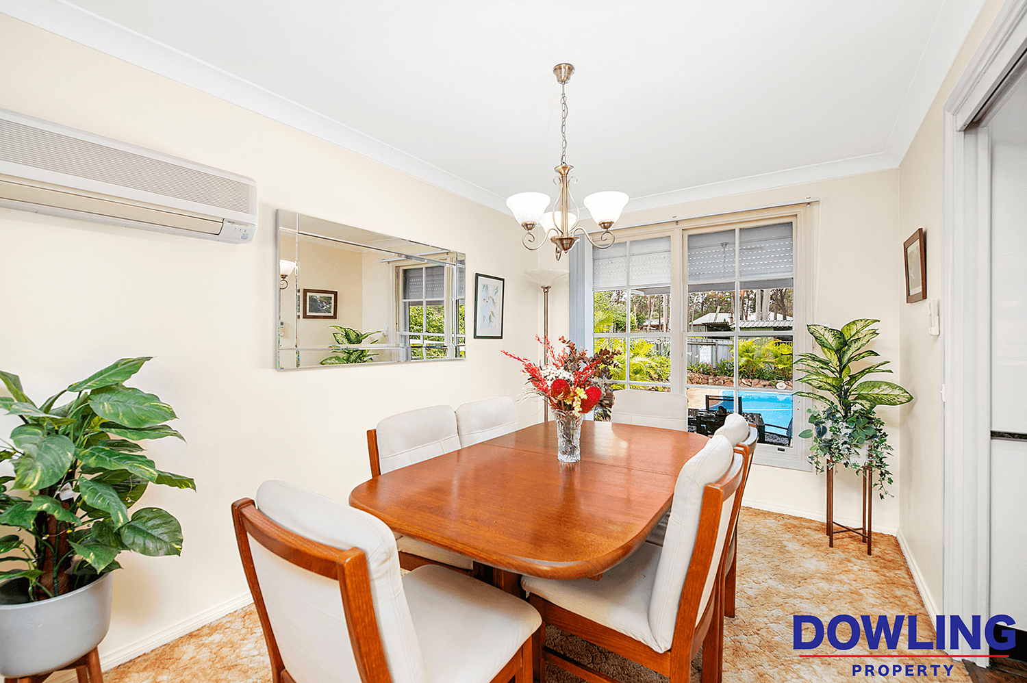 46 Kirrang Drive, MEDOWIE, NSW 2318