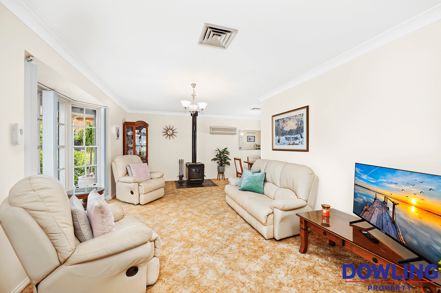 46 Kirrang Drive, MEDOWIE, NSW 2318