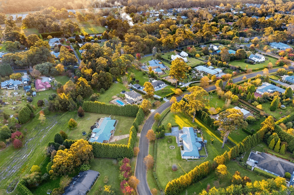 7 Marchmont Drive, Mittagong, NSW 2575