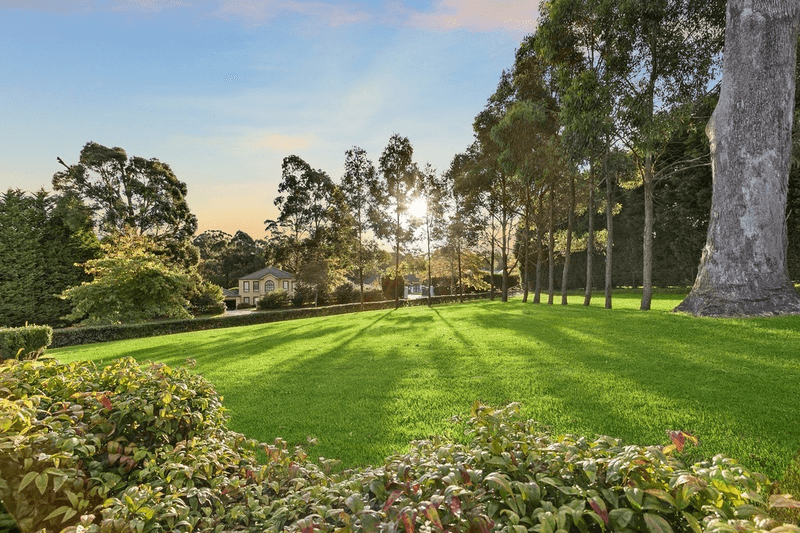 7 Marchmont Drive, Mittagong, NSW 2575