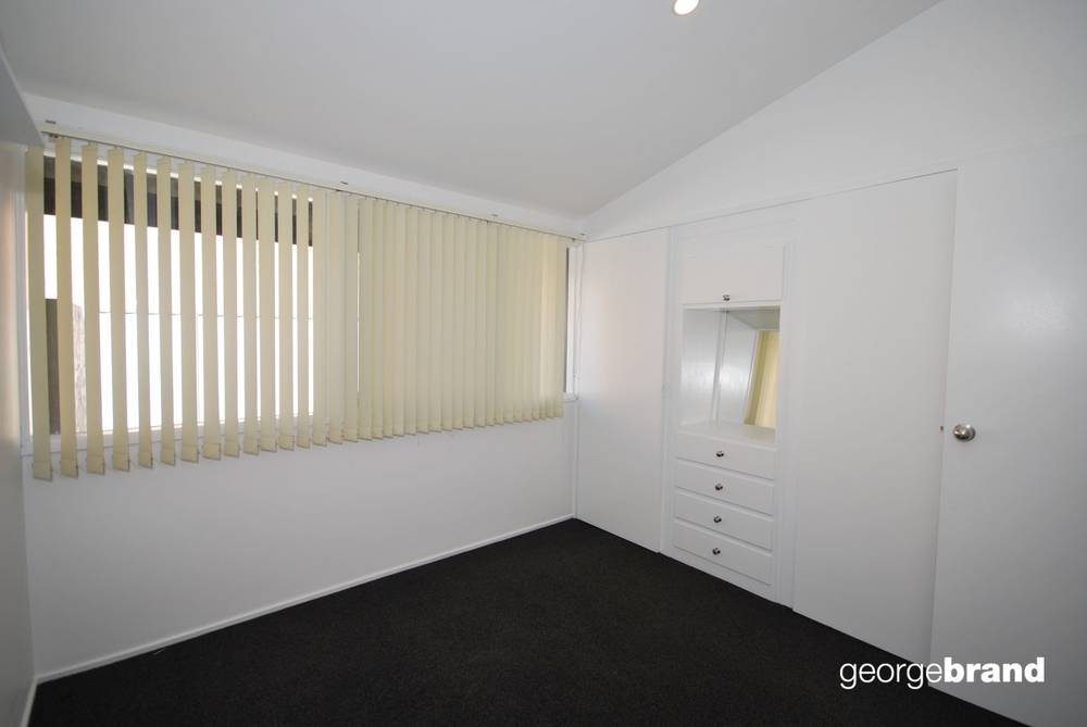 40 Tudawali Crescent, Kariong, NSW 2250