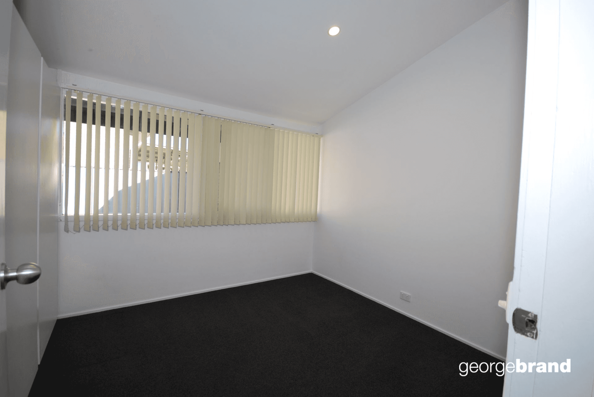 40 Tudawali Crescent, Kariong, NSW 2250