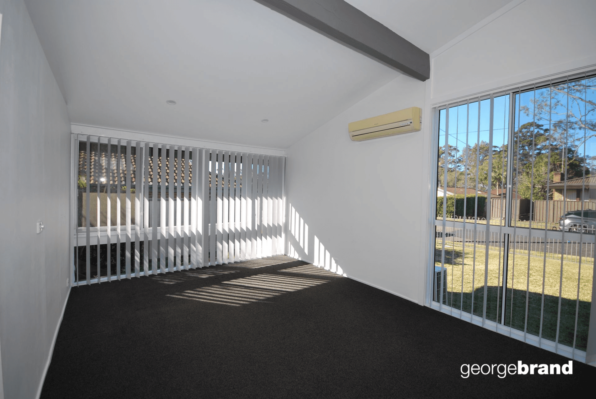 40 Tudawali Crescent, Kariong, NSW 2250