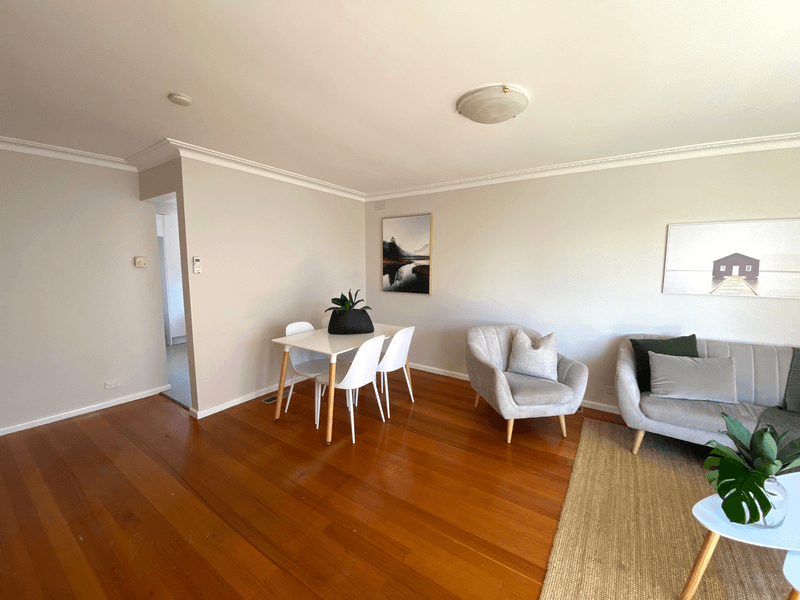 6/2A-4 Keefer Street, MORDIALLOC, VIC 3195