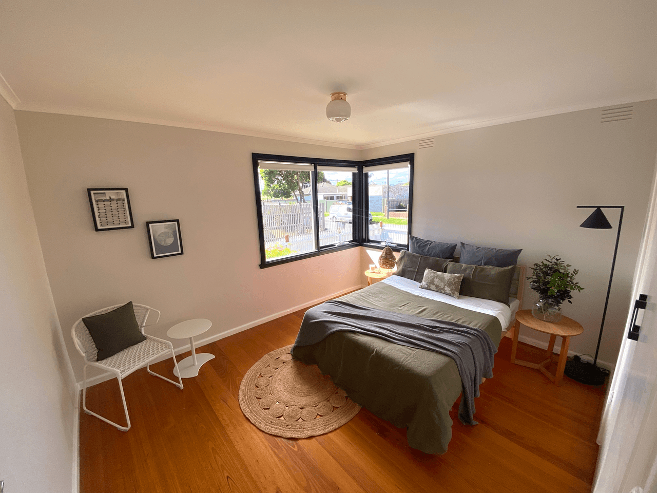 6/2A-4 Keefer Street, MORDIALLOC, VIC 3195