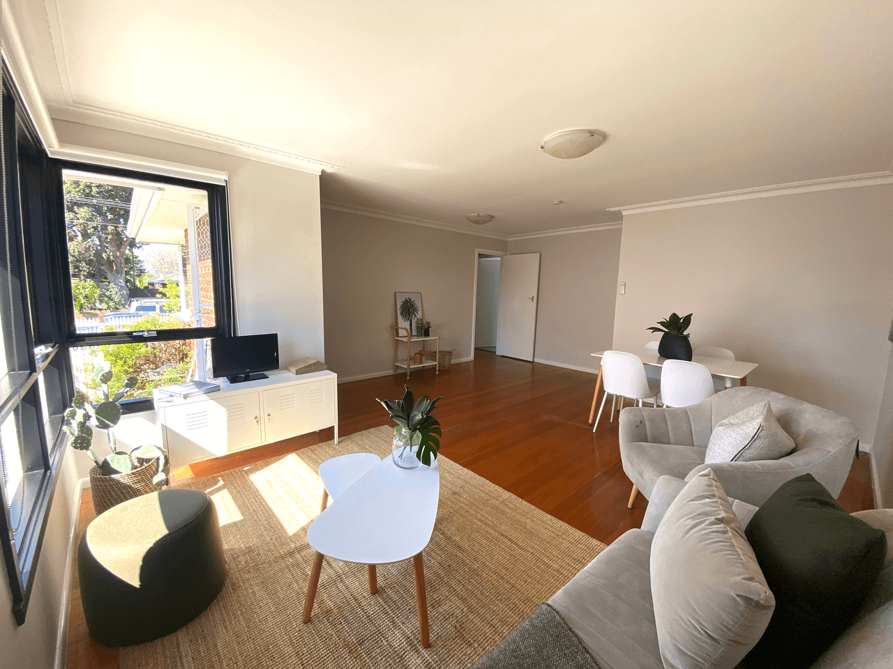 6/2A-4 Keefer Street, MORDIALLOC, VIC 3195