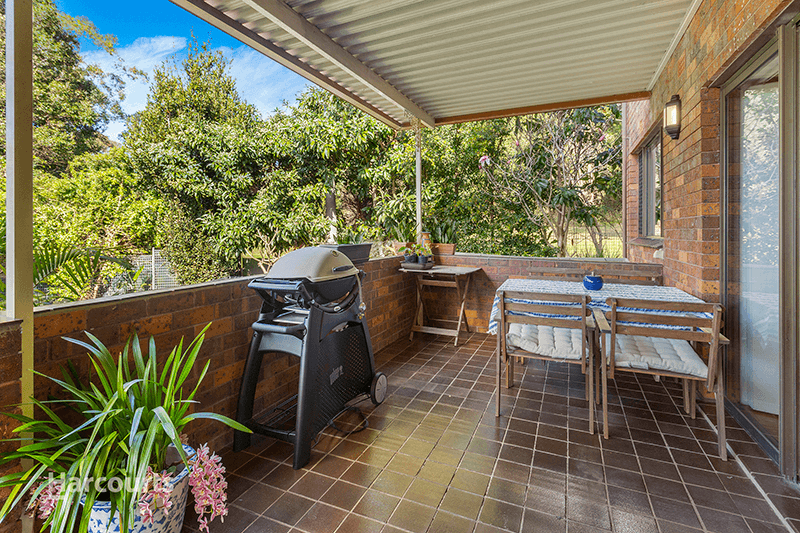 15 Blue Gum Place, BARRACK HEIGHTS, NSW 2528