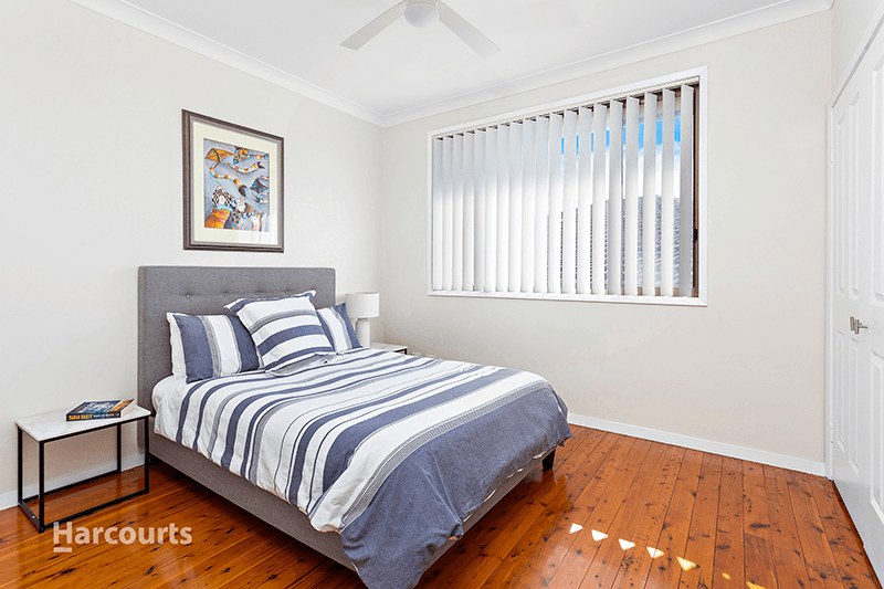 15 Blue Gum Place, BARRACK HEIGHTS, NSW 2528